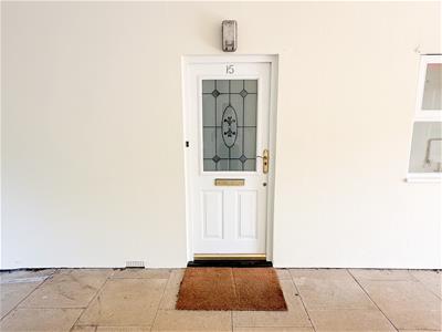 Picture 7